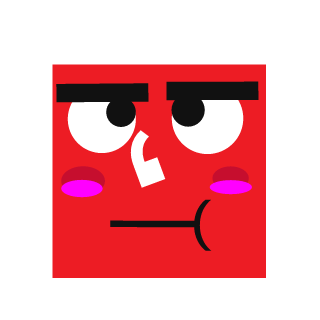 OuO_EoaZz_iii's emblem