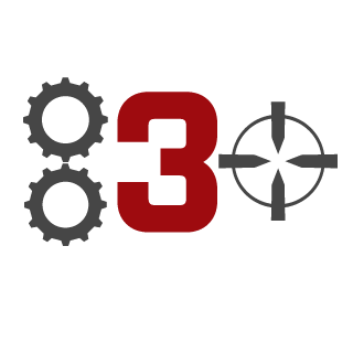 Beer30's emblem
