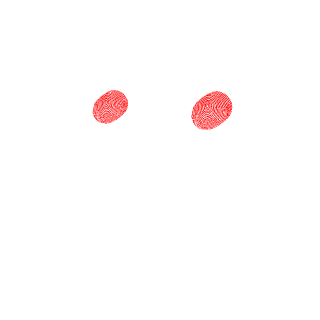 Chamarabada's emblem