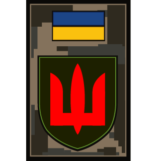 KenT_UA's emblem