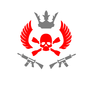 Nikolaev26051994's emblem