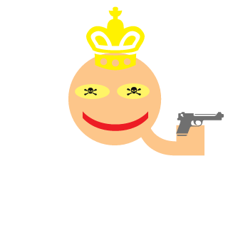 laciborsodi's emblem