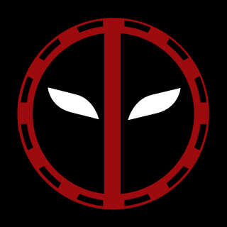NdCuellar's emblem