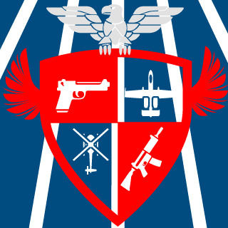 ItsBarnBarn's emblem