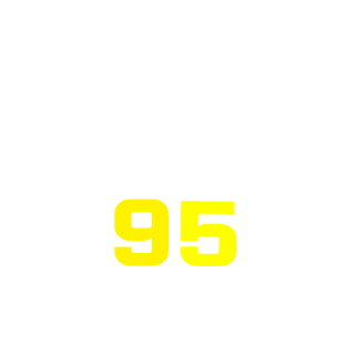 ianw@[GP]'s emblem