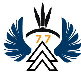 radzio1246's emblem