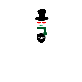 6ecLIJymHblu's emblem