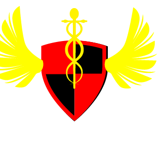 Kalju99's emblem