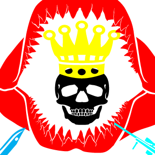 1337LikeR7331's emblem