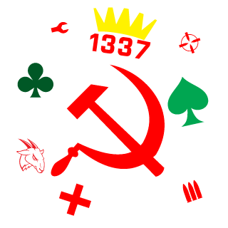 0IIII00IIII0's emblem