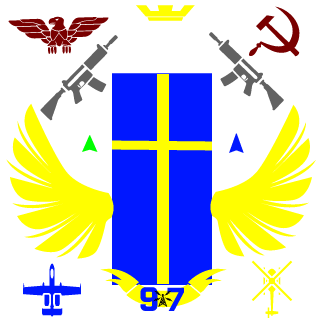 TrueJedi696969's emblem