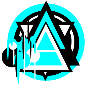 svelta7's emblem