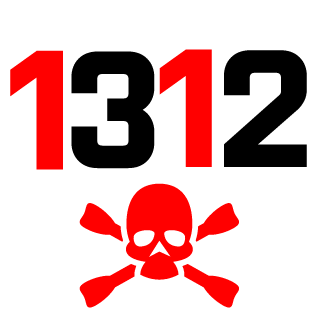 Kalashnikov1312's emblem