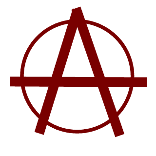 NeksusDanyyl's emblem
