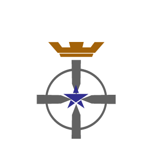 zStropek's emblem