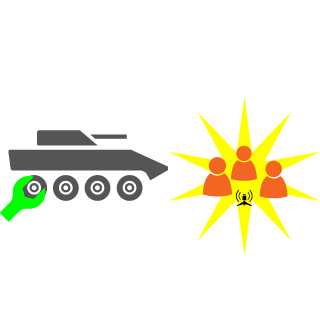 anonviewerciv's emblem