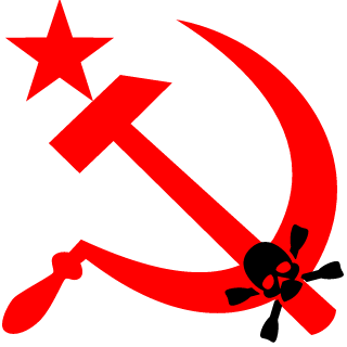 kep31's emblem