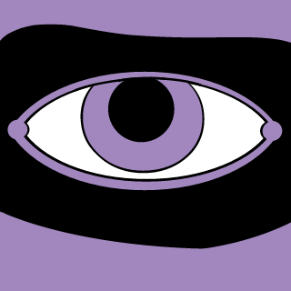Tin_Mother's emblem