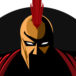 TheBo55Gunner's emblem