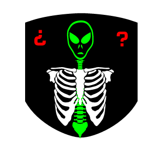 The_casique's emblem