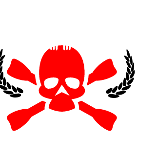 schlodi's emblem