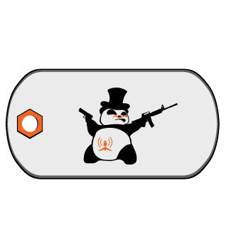 thanks_eggpIant's emblem