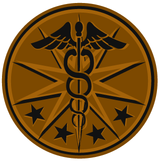 HakanBaba53's emblem