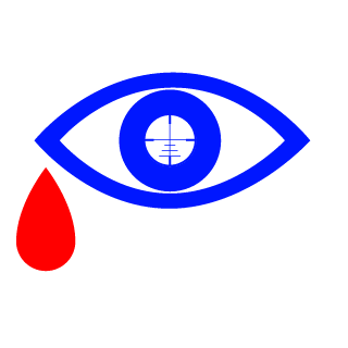 parenb_leshka's emblem