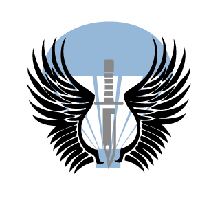 COUNTRYLOKO's emblem