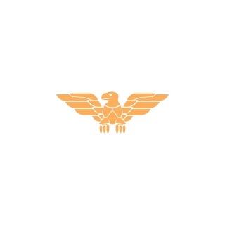 Screuued's emblem