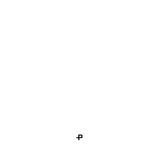 Jacques2K's emblem