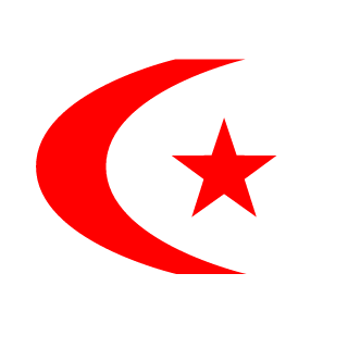 AnatolianMood's emblem
