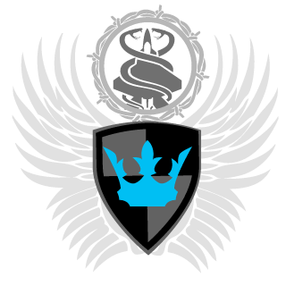 RevealingUnseen's emblem