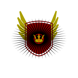 kbyi404KVPnfoi's emblem