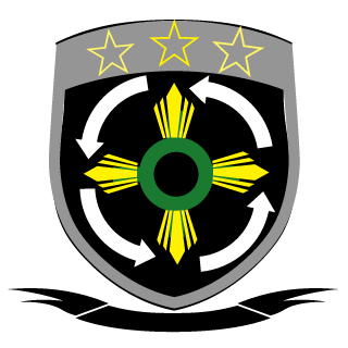 2xSHIFTY's emblem