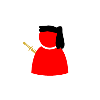 Lamp3434's emblem