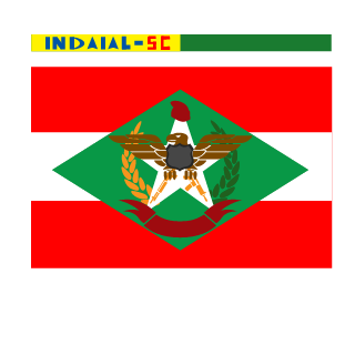 MackayZIN's emblem