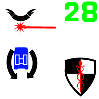 infernodu28's emblem