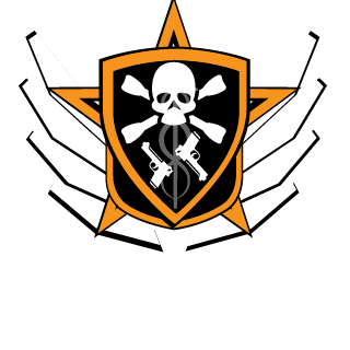 GRIZZLY-134rus's emblem
