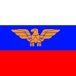 osslik_ea's emblem