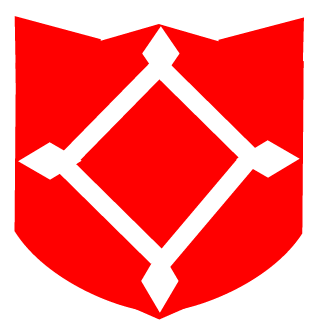 iliekpei's emblem