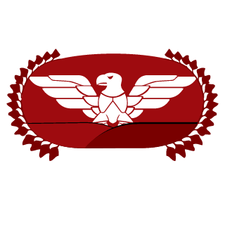 BloodyJoes's emblem