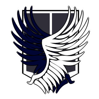 Acolyte252's emblem