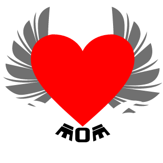 BSCP's emblem