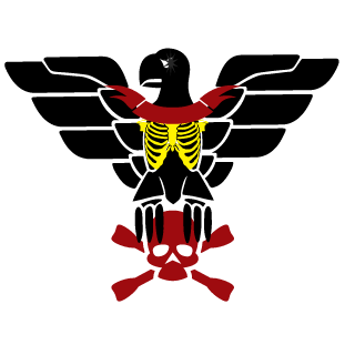 -3U-BlasDeLezo's emblem
