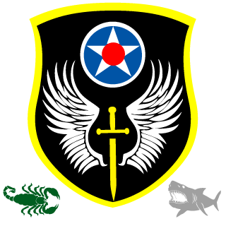 weyers1982's emblem