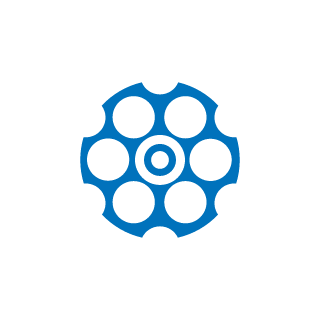 bubajou's emblem