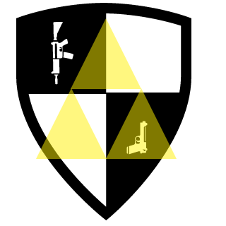 Qp_Sine's emblem