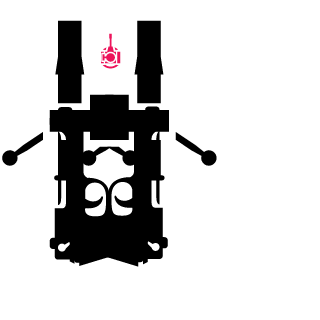 GruncleStanPines's emblem