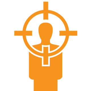Charlie4th's emblem